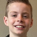 Link Van Gestel als Bim