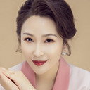 李欣欣 als Teacher