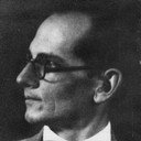 Владимир Мюллер, Production Design