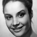 Наталья Величко als Nastya's mother