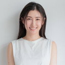 岡谷瞳 als 