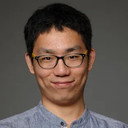 Bowei Yue, Editor