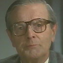 Heinz Braun als german soldier