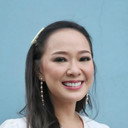 Yuanita Christiani als Linda's Daughter