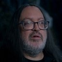 Howard S. Berger als Self