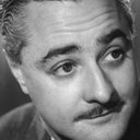 Michael Carreras, Executive Producer