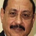 Majdi Abdulwahhab als Ghazi