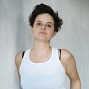 Magdalena Neuhaus als Sophie