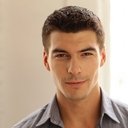 Nick Ritacco als Nathan