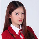 Pakwan Noijaiboon als Herself
