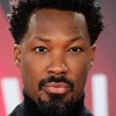 Corey Hawkins als Dr. Dre
