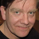 Olle Jansson als Christian Günther