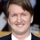 Tom Hooper, Director