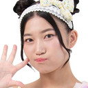 らく als Raku