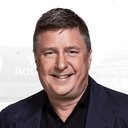 David Croft als David Croft