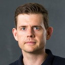 Matthew Goodwin als Self - Terror Expert