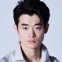 三浦獠太 als Aikawa Fumito