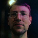 Blake Williams, Director