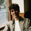 Facundo Balza, Producer