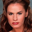 Wanda Curtis als Flower
