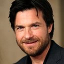 Jason Bateman als Addison Cromwell
