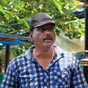 Rajesh Kannan, Stunt Coordinator