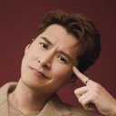 陳家樂 als Adam Cheng