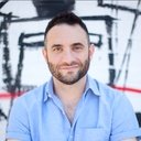 Aaron Karo, Writer