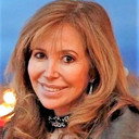 María Elías als Empleada joyería