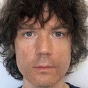 Ludwig Dahlberg als Self