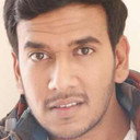 Akshay Tanksale als Shivraj Vahadne