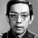 Wu Daming, Sound