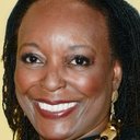 L. Scott Caldwell als Poole