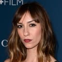 Gia Coppola als Baby Zoe