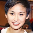 湯寶如 als Hong's Wife