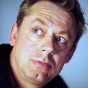 Graham Fellows als Dispatch Manager