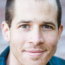 Andrew Hansen als Mark