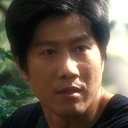 Choi Ryung als Yang-Bi