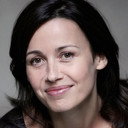 Alexandra Pic als Alex