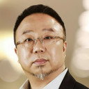 吳錦源, Director
