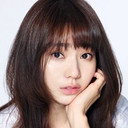 池端レイナ als ゆりあのママ