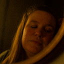 Adair Seifert, Producer