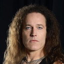 Pontus Egberg als 