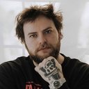 William Pisciotta, Executive Producer