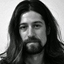 Maikel de Abreu, Director