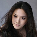 陈晴漪 als Xia Wanxin