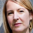 Sanna Lenken, Director