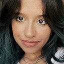 Mariela Gastón, Director of Photography