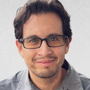 Diego Ortuño, Producer
