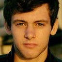 Thomas Patrick Ryan Watson, Stunts